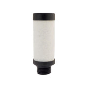 TOPRING 50.070 - 0.01 Micron Filter Element for Coalescing Filter S50