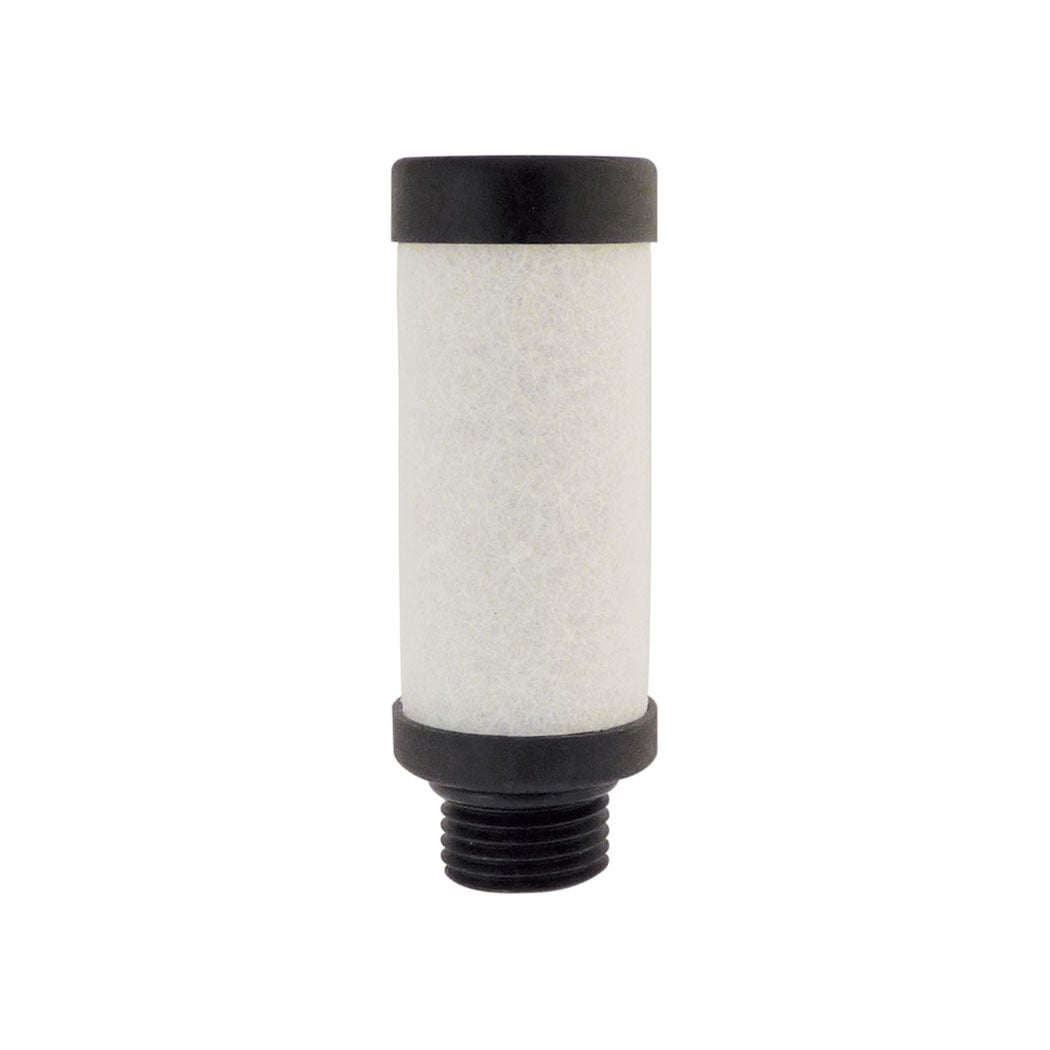 TOPRING 50.070 - 0.01 Micron Filter Element for Coalescing Filter S50