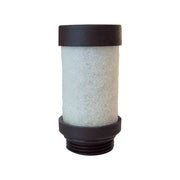 TOPRING 50.075 - 0.01 Micron Filter Element for Coalescing Filter S50