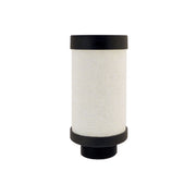 TOPRING 50.080 - 0.01 Micron Filter Element for Coalescing Filter S50