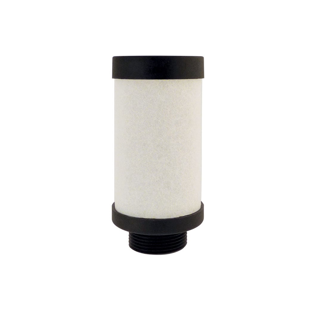 TOPRING 50.080 - 0.01 Micron Filter Element for Coalescing Filter S50