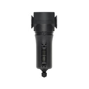 TOPRING 50.137A - 5 Micron Filter With Aluminum Bowl 1/2 (F) NPT S50 MODULAIR 300
