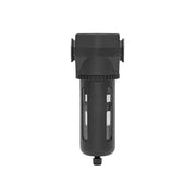 TOPRING 50.140A - 5 Micron Filter With Polycarbonate Bowl 1/2 (F) NPT S50 MODULAIR 400