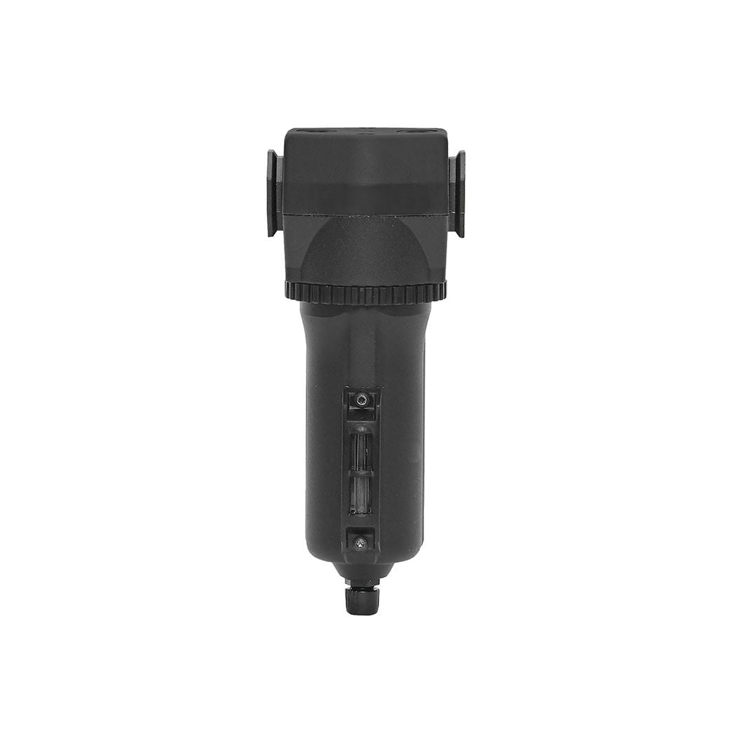 TOPRING 50.143A - 5 Micron Filter With Aluminum Bowl 1/2 (F) NPT S50 MODULAIR 400