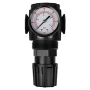 TOPRING 50.336A - Regulator 25 to 250 PSI 1/2 (F) NPT S50 MODULAIR 300