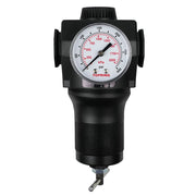 TOPRING 50.351A - Zinc Regulator 50 to 250 PSI 3/4 (F) NPT S50 MODULAIR 400