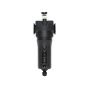 TOPRING 50.432A - Lubricator With Aluminum Bowl 3/8 (F) NPT S50 MODULAIR 300