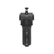 TOPRING 50.452A - Lubricator With Aluminum Bowl 3/4 (F) NPT S50 MODULAIR 400