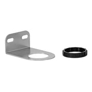 TOPRING 50.722A - Mounting Bracket for Regulator and Filter Regulator S50