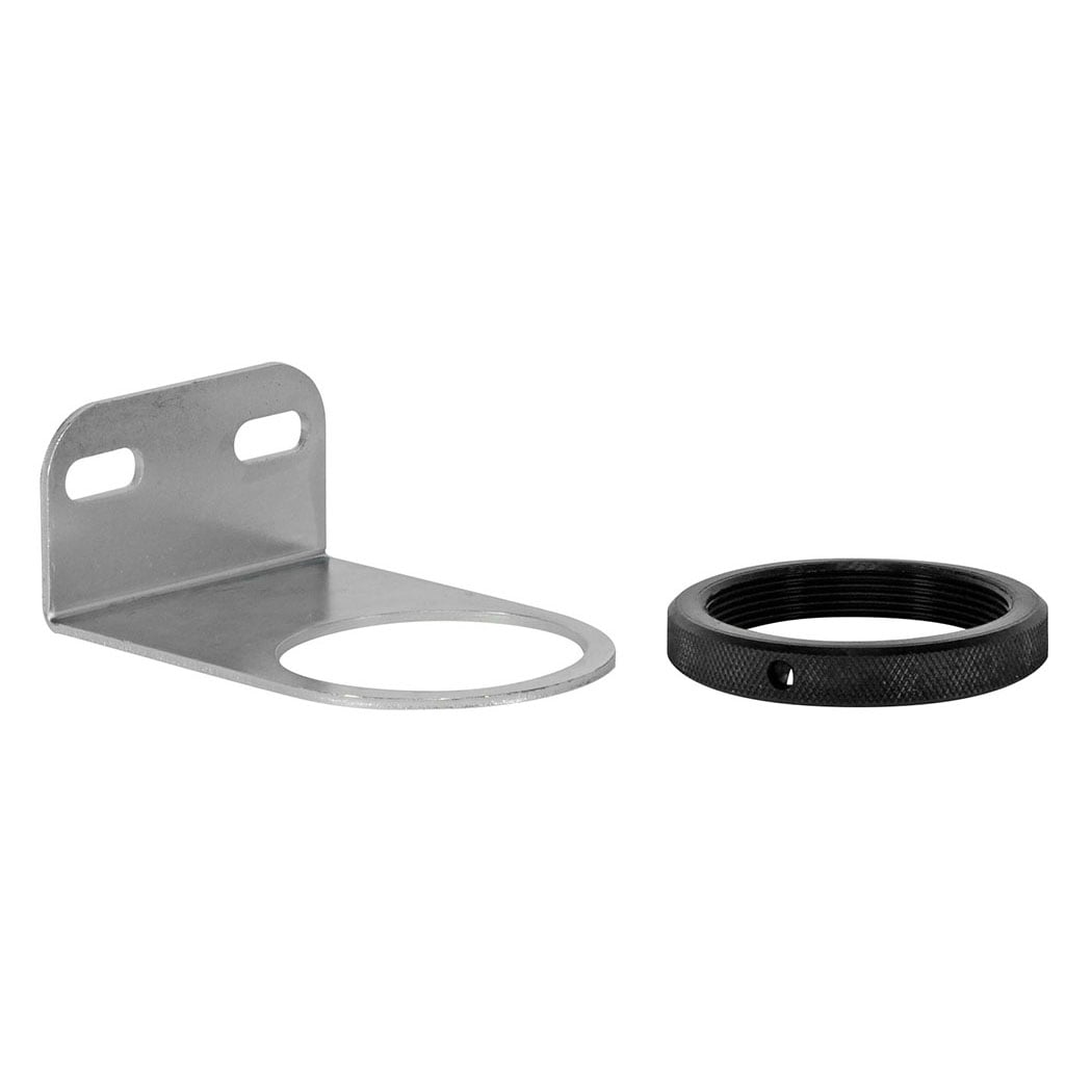 TOPRING 50.723A - Mounting Bracket for Regulator and Filter Regulator S50
