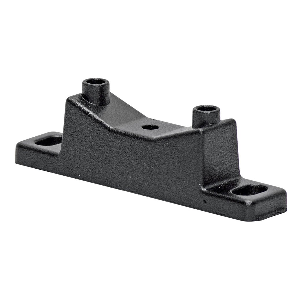 TOPRING 50.767A - Clamp Wall Bracket for Modular Connection S50 MODULAIR 300