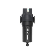 TOPRING 50.931A - 0.01 Micron Coalescing Filter With Polycarbonate Bowl 1/2 (F) NPT S50 MODULAIR 300