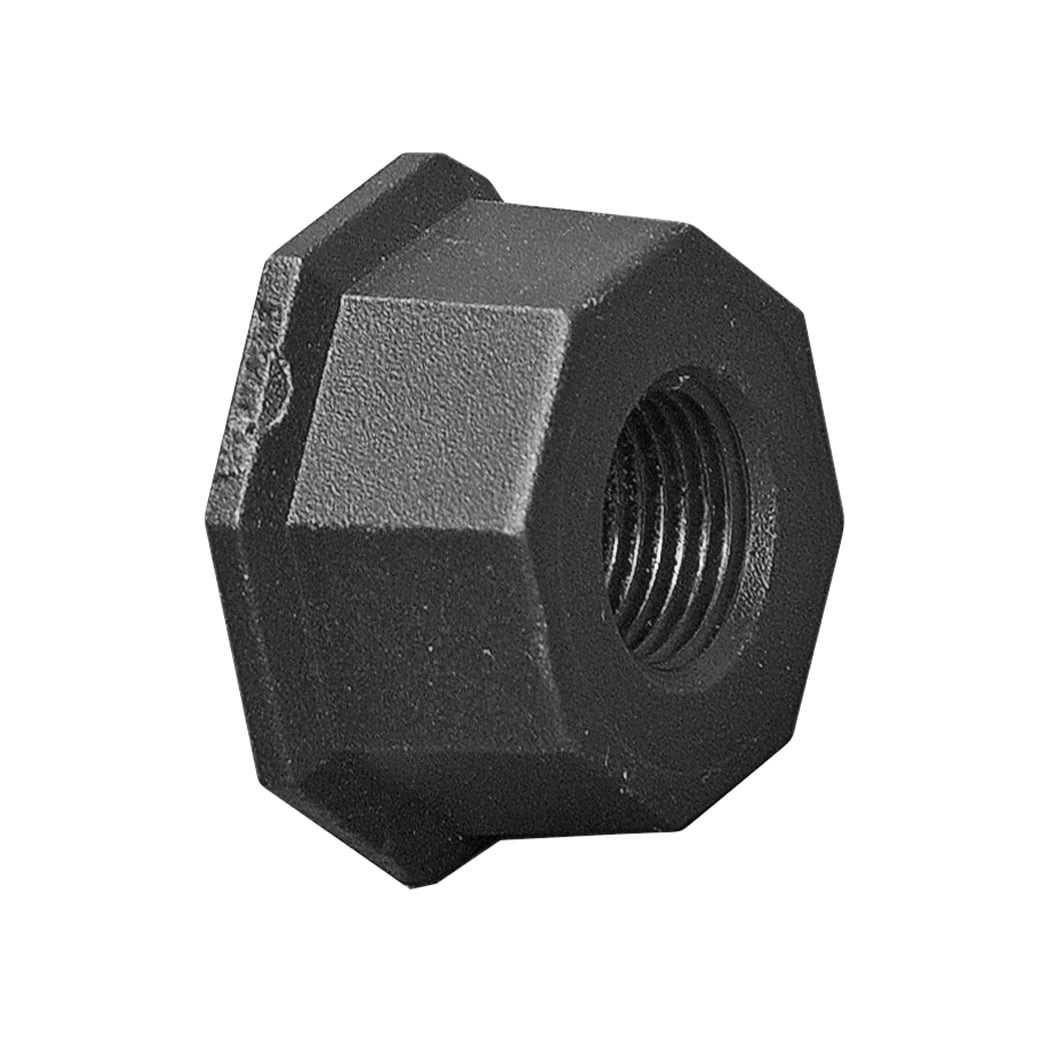 TOPRING 50.953A - FRL Port Pipe Mounting Adapter 1/2 (F) NPT S50