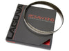 LAGUNA BBRK-114-145 - ResawKing Carbide-Tipped Band Saw Blade - 1-1/4 in. x 145 in. x 2-3 Variable TPI