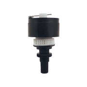 TOPRING 51.003 - Automatic Drain for Filter , Coalescing Filter and Filter Regulator S51