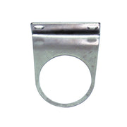 TOPRING 51.055 - Mounting Bracket for Regulator and Filter Regulator S51