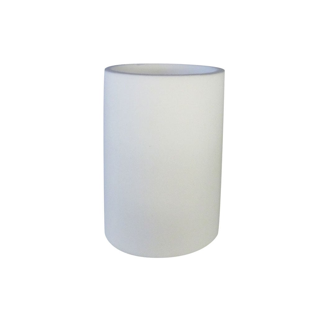 TOPRING 51.092.05 - 5 Micron Filter Element for Filter and Filter Regulator S51
