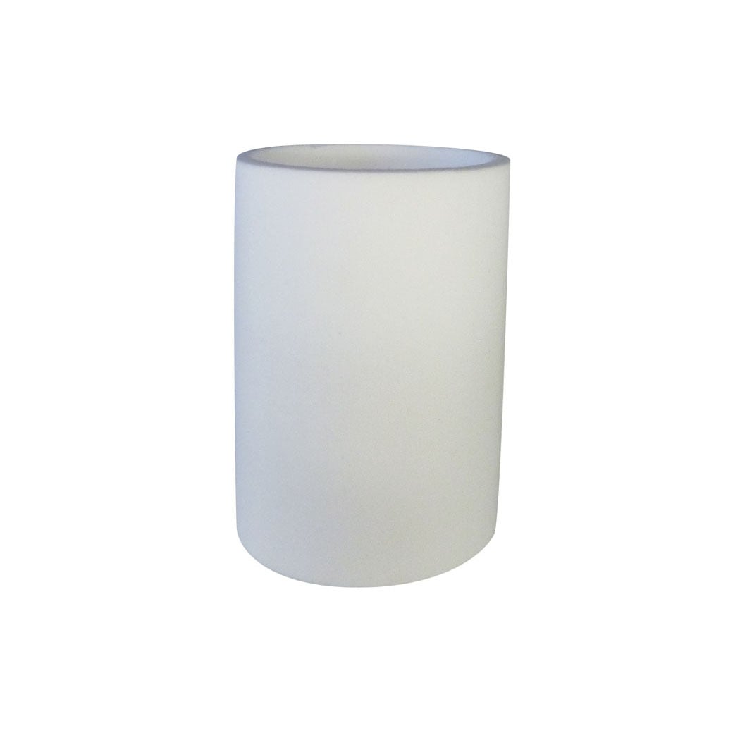 TOPRING 51.093.05 - 5 Micron Filter Element for Filter Regulator S51