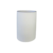 TOPRING 51.093.05 - 5 Micron Filter Element for Filter Regulator S51
