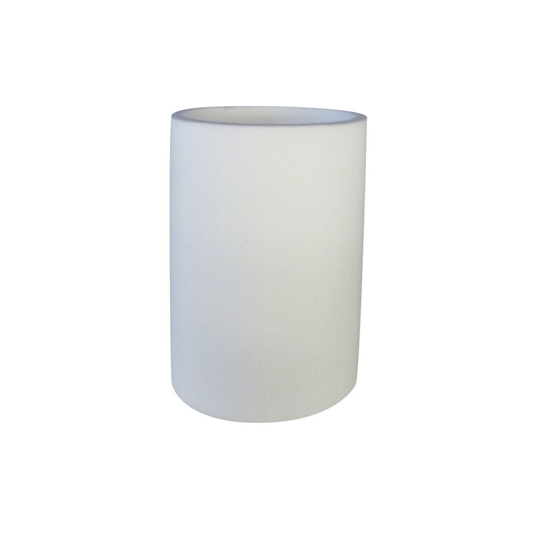 TOPRING 51.096.05 - 5 Micron Filter Element for Filter, Filter Regulator S51