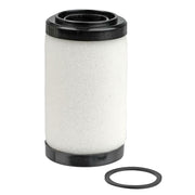 TOPRING 51.110 - 0.3 Micron Filter Element for Coalescing Filter S51