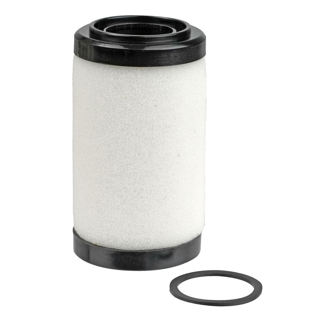 TOPRING 51.110 - 0.3 Micron Filter Element for Coalescing Filter S51