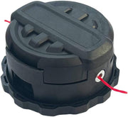 DEWALT N865076 String Trimmer Spool and Line Assembly