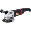 Walter WAL-30A170-7" MAXI-Schleifmaschine