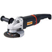 Broyeur Walter WAL-30A170-7" MAXI