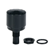 TOPRING 52.003 - Automatic Drain for Filter, Coalescing Filter and Filter Regulator S52 HIFLO2