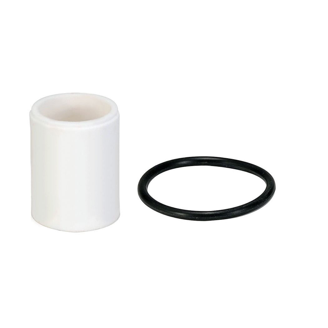 TOPRING 52.042 - 40 Micron Filter Element for Filter and Filter Regulator S52 HIFLO2
