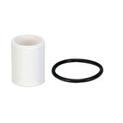 TOPRING 52.042 - 40 Micron Filter Element for Filter and Filter Regulator S52 HIFLO2