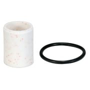 TOPRING 52.043 - 5 Micron Filter Element for Filter and Filter Regulator S52 HIFLO2