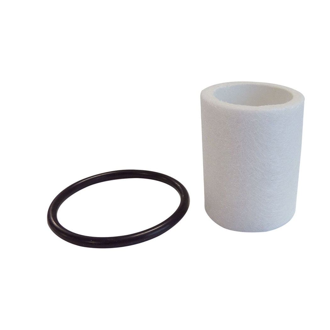 TOPRING 52.076 - 0.01 Micron Filter Element for Coalescing Filter S52 HIFLO2