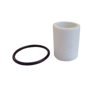 TOPRING 52.076 - 0.01 Micron Filter Element for Coalescing Filter S52 HIFLO2