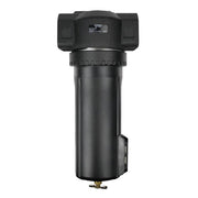 TOPRING 52.170A - 40 Micron Filter With Aluminum Bowl 1-1/2 (F) NPT S52 HIFLO 600