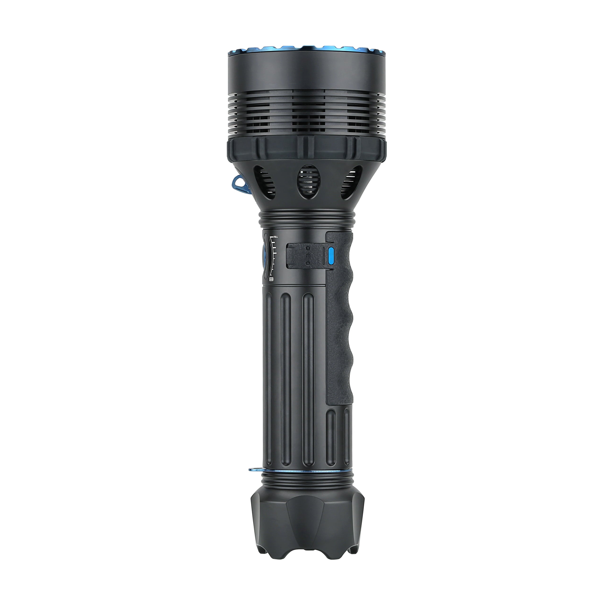 OLIGHT X9RMARAUDER - Marauder Brightest Flashlight