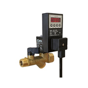 TOPRING 59.365 - Automatic Drain 1/2 (M) or 1/4 (F) NPT MAXDRAIN