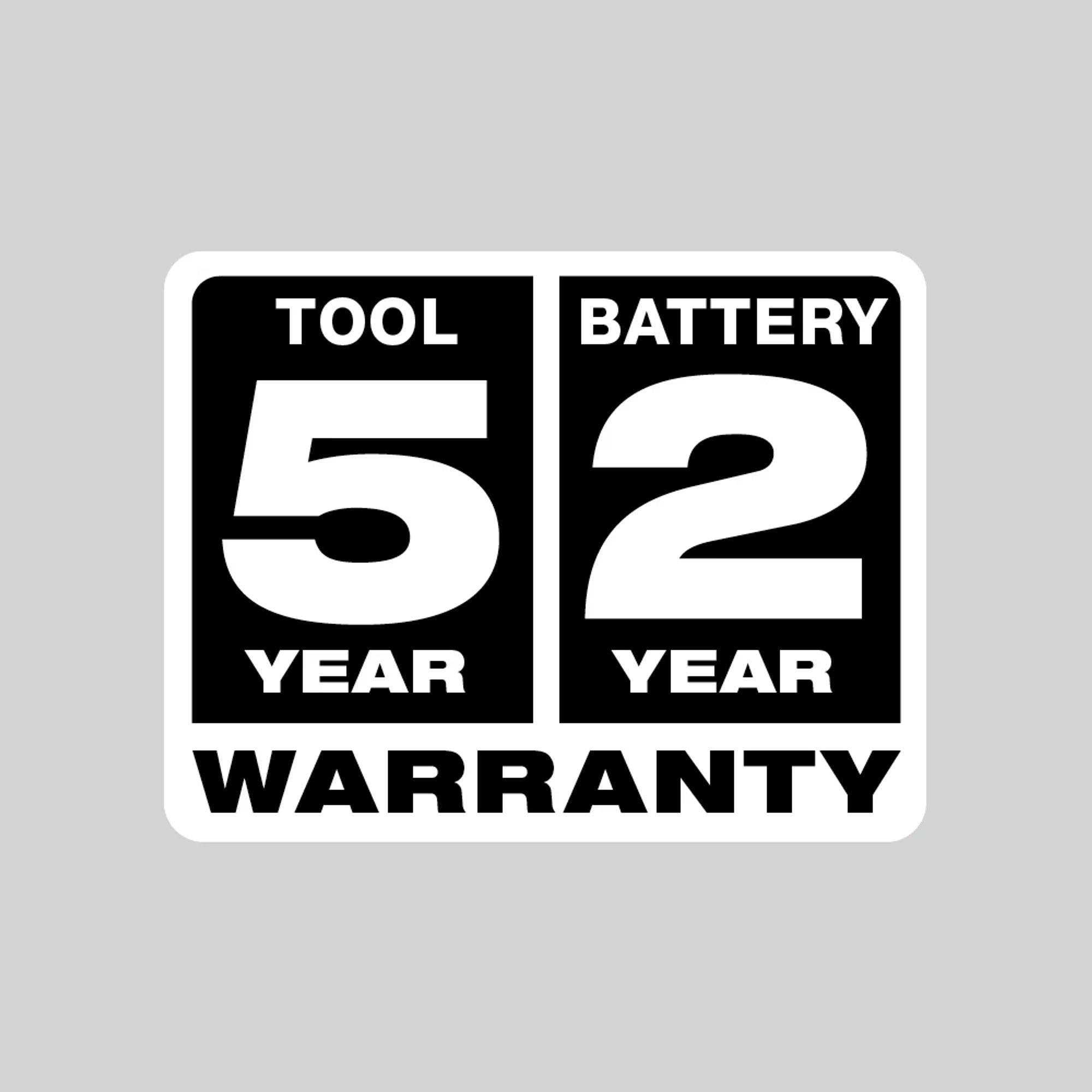 M12 FL Press Tool w/ One-Key