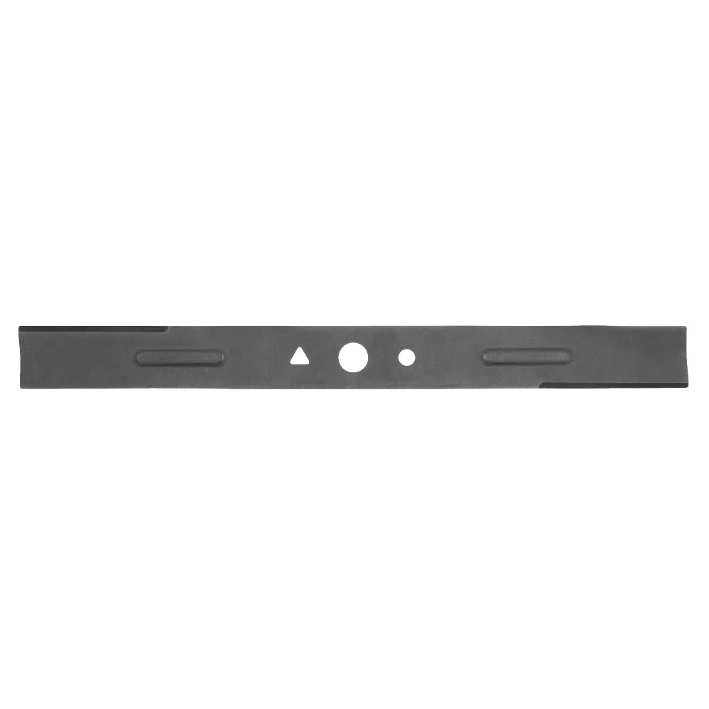 Milwaukee 49-16-2734 - 21" Mower Blade