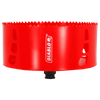 Diablo DHS6000 - Scie cloche haute performance de 6 pouces 
