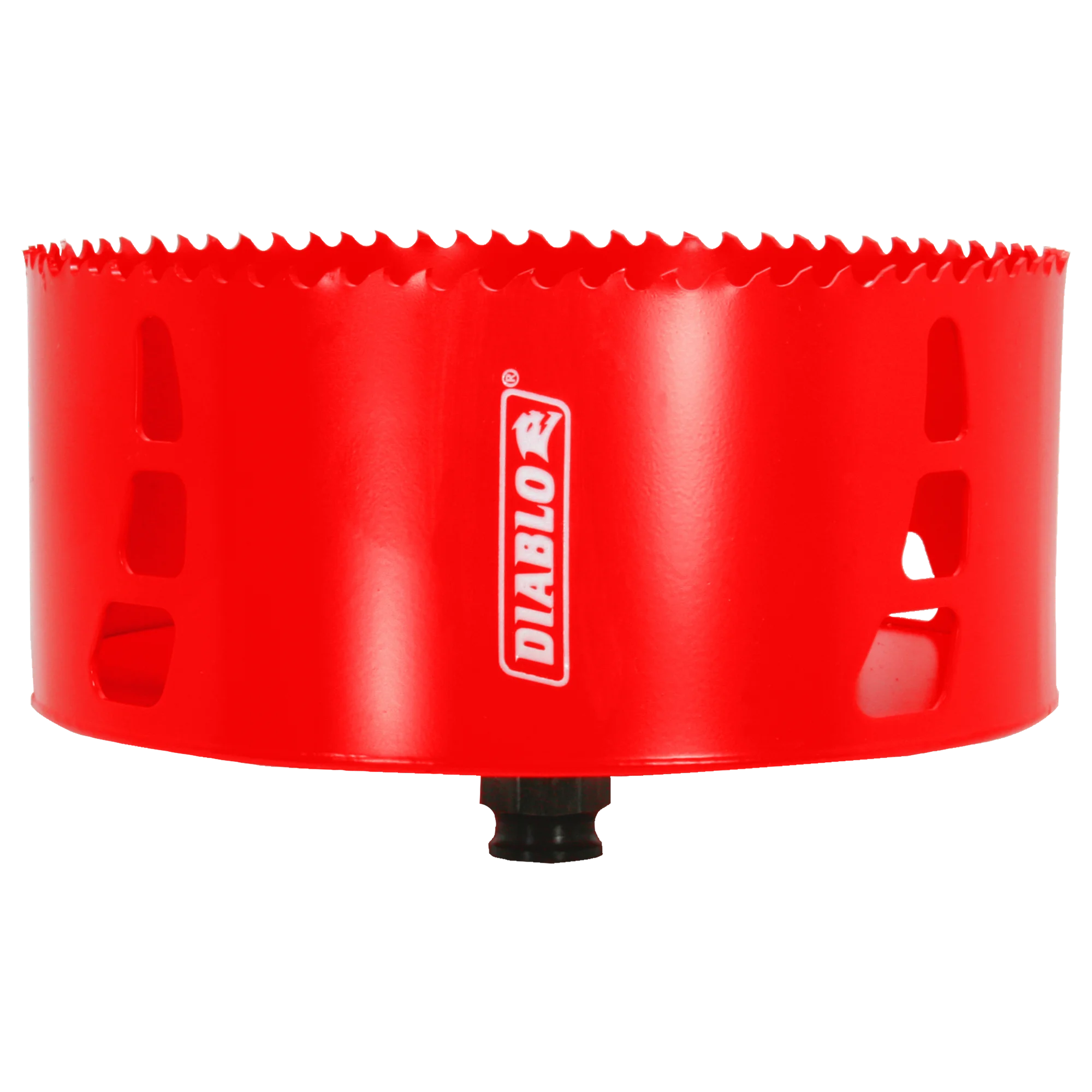 Diablo DHS6000 – Hochleistungs-Lochsäge 6" 