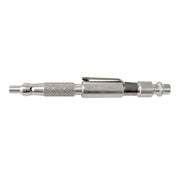 TOPRING 60.005 - Pocket Blow Gun 1/4 Industrial With Safety Nozzle MAXJET (Multiple of 5)