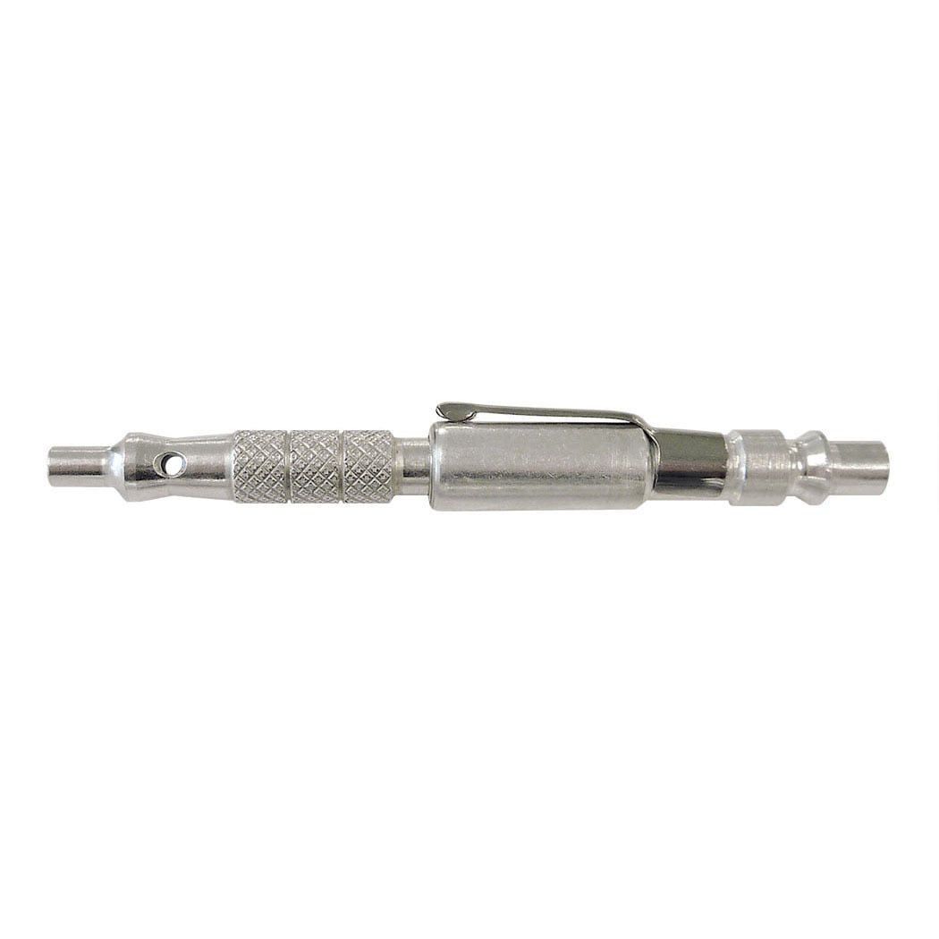TOPRING 60.010 - Pocket Blow Gun ARO 210 With Safety Nozzle MAXJET (Multiple of 5)