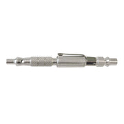 TOPRING 60.010 - Pocket Blow Gun ARO 210 With Safety Nozzle MAXJET (Multiple of 5)
