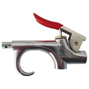TOPRING 60.050C - Safety Blow Gun 1/4 NPT MAXJET