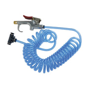 TOPRING 60.066 - Truck Air Seat Blow Gun Kit