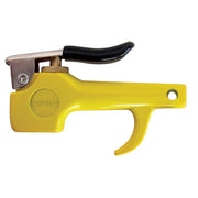 TOPRING 60.100 - Safety Blow Gun With Concentrated Air Jet 1/4 NPT COMPACT