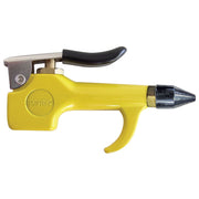 TOPRING 60.110 - Anti-Scratch Blow Gun 1/4 NPT COMPACT