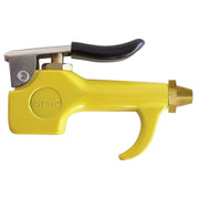 TOPRING 60.112C - Blow Gun With Concentrated Air Jet 1/4 NPT COMPACT